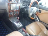 2006 Daihatsu Copen TB Coupe for sale, Japanese used car export - photo 3 of 3 | GULJI TRADERS