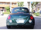 2006 Daihatsu Copen Coupe for sale, Japanese used car export - photo 3 of 43 | GULJI TRADERS