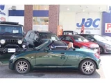 2006 Daihatsu Copen Coupe for sale, Japanese used car export - photo 4 of 43 | GULJI TRADERS