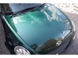 2006 Daihatsu Copen Coupe for sale, Japanese used car export - photo 7 of 43 | GULJI TRADERS