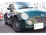 2006 Daihatsu Copen Coupe for sale, Japanese used car export - photo 8 of 43 | GULJI TRADERS