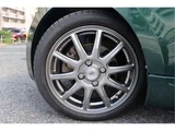 2006 Daihatsu Copen Coupe for sale, Japanese used car export - photo 10 of 43 | GULJI TRADERS