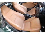 2006 Daihatsu Copen Coupe for sale, Japanese used car export - photo 12 of 43 | GULJI TRADERS