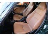 2006 Daihatsu Copen Coupe for sale, Japanese used car export - photo 13 of 43 | GULJI TRADERS