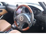 2006 Daihatsu Copen Coupe for sale, Japanese used car export - photo 14 of 43 | GULJI TRADERS