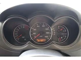 2006 Daihatsu Copen Coupe for sale, Japanese used car export - photo 15 of 43 | GULJI TRADERS