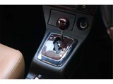 2006 Daihatsu Copen Coupe for sale, Japanese used car export - photo 16 of 43 | GULJI TRADERS