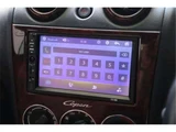2006 Daihatsu Copen Coupe for sale, Japanese used car export - photo 17 of 43 | GULJI TRADERS