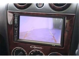 2006 Daihatsu Copen Coupe for sale, Japanese used car export - photo 18 of 43 | GULJI TRADERS