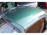 2006 Daihatsu Copen Coupe for sale, Japanese used car export - photo 19 of 43 | GULJI TRADERS