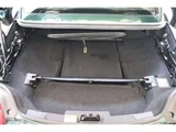 2006 Daihatsu Copen Coupe for sale, Japanese used car export - photo 20 of 43 | GULJI TRADERS