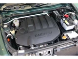 2006 Daihatsu Copen Coupe for sale, Japanese used car export - photo 21 of 43 | GULJI TRADERS