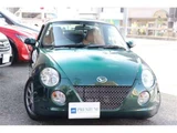 2006 Daihatsu Copen Coupe for sale, Japanese used car export - photo 25 of 43 | GULJI TRADERS