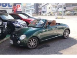2006 Daihatsu Copen Coupe for sale, Japanese used car export - photo 29 of 43 | GULJI TRADERS