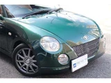 2006 Daihatsu Copen Coupe for sale, Japanese used car export - photo 33 of 43 | GULJI TRADERS