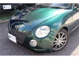 2006 Daihatsu Copen Coupe for sale, Japanese used car export - photo 34 of 43 | GULJI TRADERS