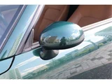 2006 Daihatsu Copen Coupe for sale, Japanese used car export - photo 35 of 43 | GULJI TRADERS