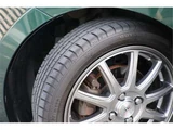 2006 Daihatsu Copen Coupe for sale, Japanese used car export - photo 36 of 43 | GULJI TRADERS