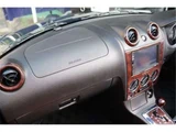 2006 Daihatsu Copen Coupe for sale, Japanese used car export - photo 37 of 43 | GULJI TRADERS