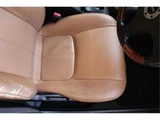 2006 Daihatsu Copen Coupe for sale, Japanese used car export - photo 38 of 43 | GULJI TRADERS