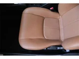 2006 Daihatsu Copen Coupe for sale, Japanese used car export - photo 39 of 43 | GULJI TRADERS