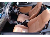2006 Daihatsu Copen Coupe for sale, Japanese used car export - photo 40 of 43 | GULJI TRADERS