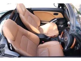 2006 Daihatsu Copen Coupe for sale, Japanese used car export - photo 41 of 43 | GULJI TRADERS