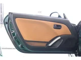 2006 Daihatsu Copen Coupe for sale, Japanese used car export - photo 42 of 43 | GULJI TRADERS