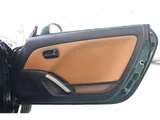 2006 Daihatsu Copen Coupe for sale, Japanese used car export - photo 43 of 43 | GULJI TRADERS
