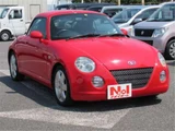 2006 Daihatsu Copen 660 Coupe for sale, Japanese used car export - photo 5 of 22 | GULJI TRADERS