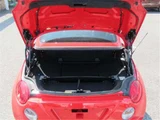 2006 Daihatsu Copen 660 Coupe for sale, Japanese used car export - photo 9 of 22 | GULJI TRADERS