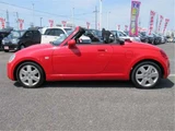 2006 Daihatsu Copen 660 Coupe for sale, Japanese used car export - photo 10 of 22 | GULJI TRADERS