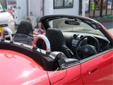 2006 Daihatsu Copen 660 Coupe for sale, Japanese used car export - photo 12 of 22 | GULJI TRADERS