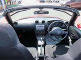 2006 Daihatsu Copen 660 Coupe for sale, Japanese used car export - photo 13 of 22 | GULJI TRADERS