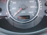 2006 Daihatsu Copen 660 Coupe for sale, Japanese used car export - photo 14 of 22 | GULJI TRADERS