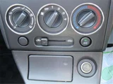 2006 Daihatsu Copen 660 Coupe for sale, Japanese used car export - photo 16 of 22 | GULJI TRADERS