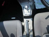 2006 Daihatsu Copen 660 Coupe for sale, Japanese used car export - photo 17 of 22 | GULJI TRADERS