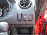 2006 Daihatsu Copen 660 Coupe for sale, Japanese used car export - photo 18 of 22 | GULJI TRADERS