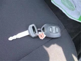 2006 Daihatsu Copen 660 Coupe for sale, Japanese used car export - photo 19 of 22 | GULJI TRADERS