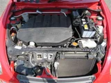 2006 Daihatsu Copen 660 Coupe for sale, Japanese used car export - photo 20 of 22 | GULJI TRADERS