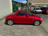 2006 Daihatsu Copen Coupe for sale, Japanese used car export - photo 4 of 45 | GULJI TRADERS