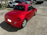 2006 Daihatsu Copen Coupe for sale, Japanese used car export - photo 5 of 45 | GULJI TRADERS