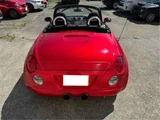 2006 Daihatsu Copen Coupe for sale, Japanese used car export - photo 6 of 45 | GULJI TRADERS