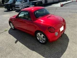 2006 Daihatsu Copen Coupe for sale, Japanese used car export - photo 8 of 45 | GULJI TRADERS