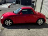 2006 Daihatsu Copen Coupe for sale, Japanese used car export - photo 9 of 45 | GULJI TRADERS