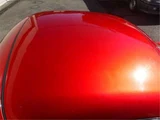 2006 Daihatsu Copen Coupe for sale, Japanese used car export - photo 10 of 45 | GULJI TRADERS
