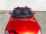 2006 Daihatsu Copen Coupe for sale, Japanese used car export - photo 11 of 45 | GULJI TRADERS