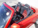 2006 Daihatsu Copen Coupe for sale, Japanese used car export - photo 12 of 45 | GULJI TRADERS