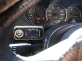 2006 Daihatsu Copen Coupe for sale, Japanese used car export - photo 13 of 45 | GULJI TRADERS