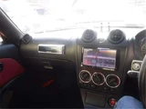 2006 Daihatsu Copen Coupe for sale, Japanese used car export - photo 14 of 45 | GULJI TRADERS